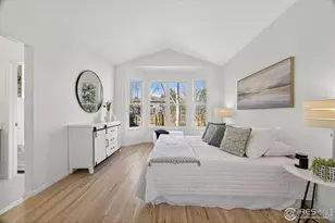 1646 Woodward St, Erie, CO 80516 - Photo 10