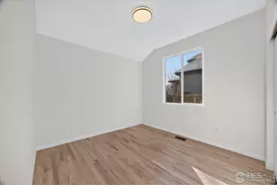 1646 Woodward St, Erie, CO 80516 - Photo 16