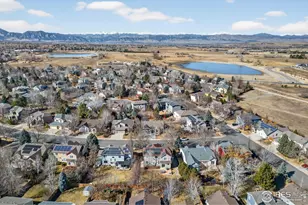 1646 Woodward St, Erie, CO 80516 - Photo 24