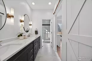 1646 Woodward St, Erie, CO 80516 - Photo 12