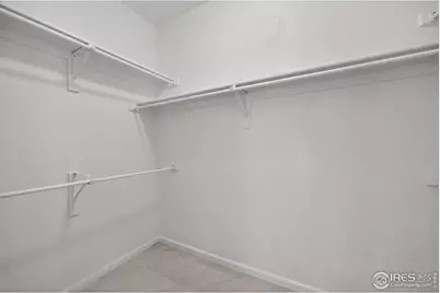 1646 Woodward St, Erie, CO 80516 - Photo 14