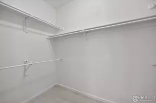 1646 Woodward St, Erie, CO 80516 - Photo 14