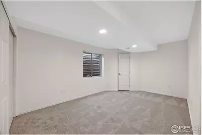 1646 Woodward St, Erie, CO 80516 - Photo 18