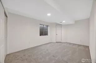 1646 Woodward St, Erie, CO 80516 - Photo 18