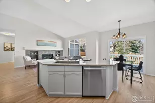 1646 Woodward St, Erie, CO 80516 - Photo 8