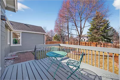 1646 Woodward St, Erie, CO 80516 - Photo 22