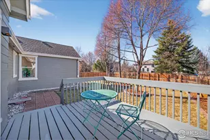 1646 Woodward St, Erie, CO 80516 - Photo 22