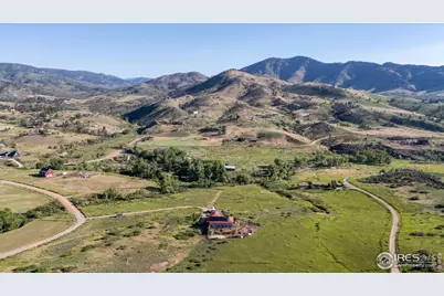 108 Lonestar Rd, Lyons, CO 80540 - Photo 4