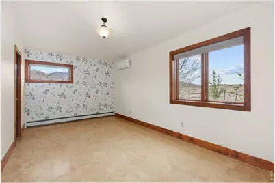 108 Lonestar Rd, Lyons, CO 80540 - Photo 20