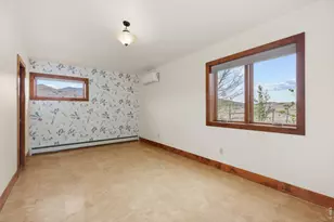 108 Lone Star Rd, Lyons, CO 80540 - Photo 20
