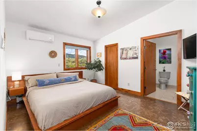 108 Lonestar Rd, Lyons, CO 80540 - Photo 18