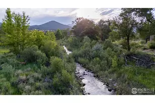 108 Lone Star Rd, Lyons, CO 80540 - Photo 2