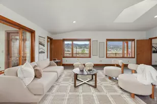 108 Lone Star Rd, Lyons, CO 80540 - Photo 10