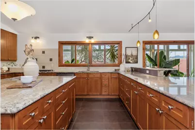 108 Lonestar Rd, Lyons, CO 80540 - Photo 4