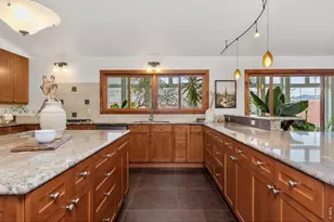108 Lone Star Rd, Lyons, CO 80540 - Photo 4