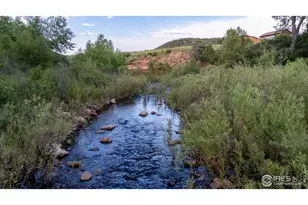 108 Lone Star Rd, Lyons, CO 80540 - Photo 2