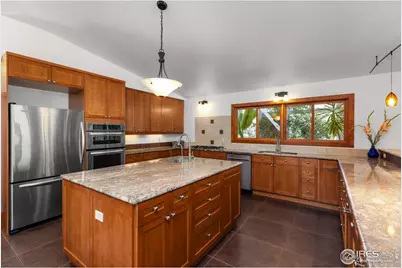 108 Lonestar Rd, Lyons, CO 80540 - Photo 8