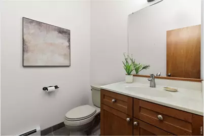 108 Lonestar Rd, Lyons, CO 80540 - Photo 22