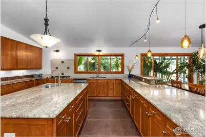 108 Lonestar Rd, Lyons, CO 80540 - Photo 6