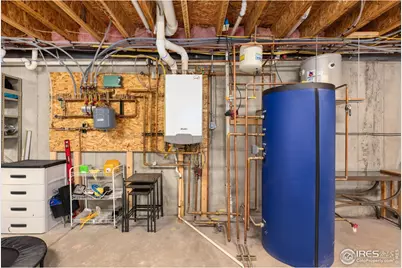 108 Lonestar Rd, Lyons, CO 80540 - Photo 36