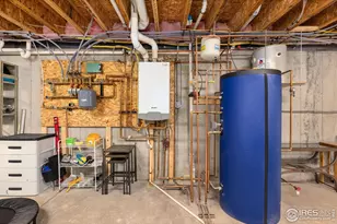 108 Lone Star Rd, Lyons, CO 80540 - Photo 36