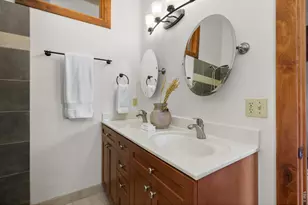 108 Lone Star Rd, Lyons, CO 80540 - Photo 16