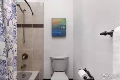 108 Lonestar Rd, Lyons, CO 80540 - Photo 20