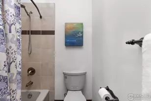 108 Lone Star Rd, Lyons, CO 80540 - Photo 20