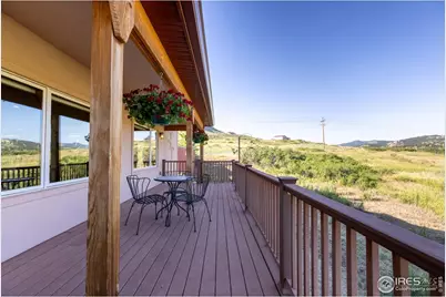 108 Lonestar Rd, Lyons, CO 80540 - Photo 38