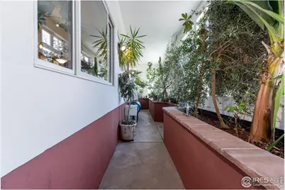 108 Lonestar Rd, Lyons, CO 80540 - Photo 14