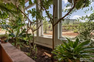 108 Lone Star Rd, Lyons, CO 80540 - Photo 2