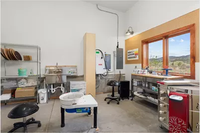 108 Lonestar Rd, Lyons, CO 80540 - Photo 38