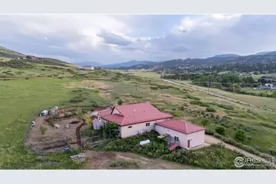 108 Lonestar Rd, Lyons, CO 80540 - Photo 28