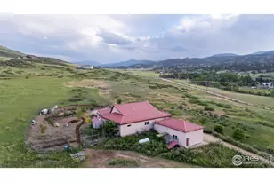 108 Lone Star Rd, Lyons, CO 80540 - Photo 28