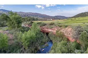 108 Lone Star Rd, Lyons, CO 80540 - Photo 28