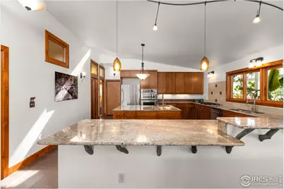 108 Lonestar Rd, Lyons, CO 80540 - Photo 10