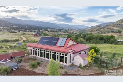 108 Lonestar Rd, Lyons, CO 80540 - Photo 24