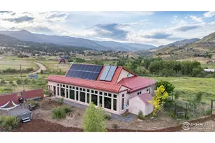 108 Lone Star Rd, Lyons, CO 80540 - Photo 24