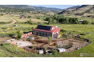 108 Lone Star Rd, Lyons, CO 80540 - Photo 1