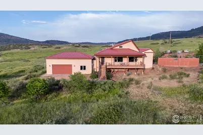 108 Lonestar Rd, Lyons, CO 80540 - Photo 30
