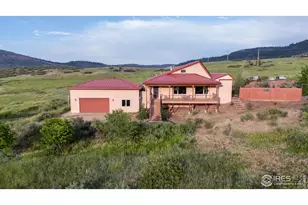 108 Lone Star Rd, Lyons, CO 80540 - Photo 30