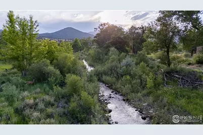 108 Lonestar Rd, Lyons, CO 80540 - Photo 26