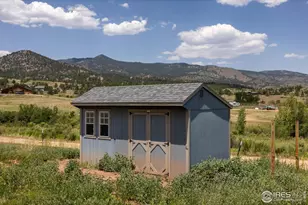 108 Lone Star Rd, Lyons, CO 80540 - Photo 40