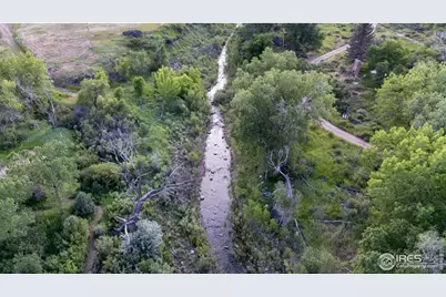 108 Lonestar Rd, Lyons, CO 80540 - Photo 30