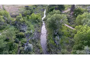 108 Lone Star Rd, Lyons, CO 80540 - Photo 30