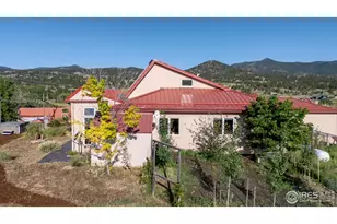 108 Lone Star Rd, Lyons, CO 80540 - Photo 34