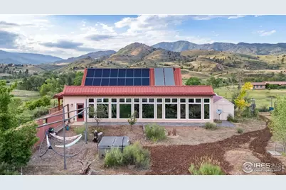 108 Lonestar Rd, Lyons, CO 80540 - Photo 28