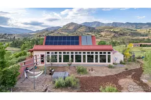 108 Lone Star Rd, Lyons, CO 80540 - Photo 28