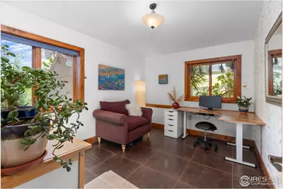 108 Lonestar Rd, Lyons, CO 80540 - Photo 18