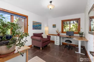 108 Lone Star Rd, Lyons, CO 80540 - Photo 18
